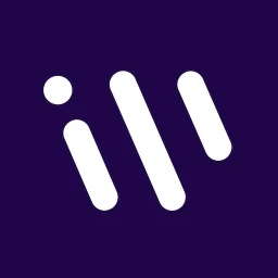Ícone de Workvivo