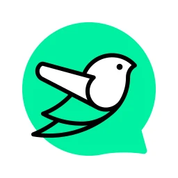 Ícone de Jobright - AI Job Search
