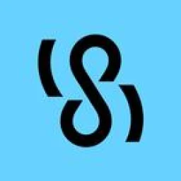 Auto Segsat icon