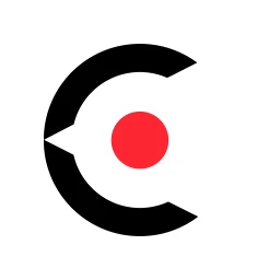 Ícone de LiveCorr